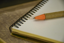 investigative journalism desk