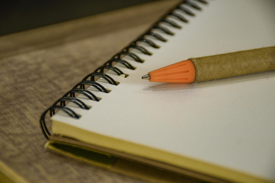 investigative journalism desk